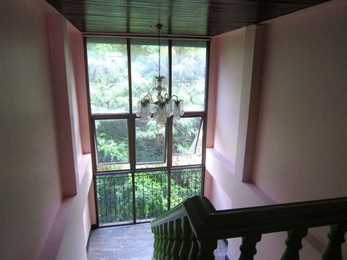 פאטאיה Aa Guesthouse מראה חיצוני תמונה